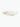 Bitossi Keys Porcelain Dinner Plate