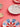 Bitossi Dinner Plate Magic