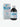 Curasept ADS DNA 205 Mouthwash 0.05%