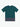 Color Block Crew Neck T-Shirt Green | A