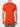 Crew Neck Modal-Blend Pocket T-shirt Basketball | D
