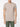 Crew Neck Modal-Blend Pocket T-shirt Beige