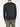 Crew Neck Sweatshirt Charcoal Grey | D