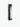 Curaprox White Is Black DUO Toothbrush | B