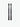 Curaprox Black Is White DUO Toothbrush