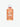 Curasept Daycare Mouthwash Protection Booster Fruit Sensation
