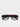 Cutler and Gross Aviator Sunglasses Dark Tortoiseshell | E
