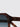 Cutler and Gross Aviator Sunglasses Dark Tortoiseshell | F