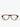 Cutler and Gross Aviator Optical Glasses Ground Cloves | A