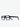 Cutler and Gross Aviator Optical Glasses Navy Blue | B