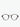 Cutler and Gross Oval-Frame Black Acetate Optical Glasses | A