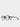Cutler and Gross Oval-Frame Black Acetate Optical Glasses | B