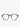 Cutler and Gross Round-Frame Black Optical Glasses | A