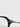 Cutler and Gross Round-Frame Black Optical Glasses | D