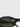 Cutler and Gross Rounded Square Black Sunglasses | D