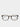 Cutler and Gross Square-Frame Black Betatitanium Optical Glasses | C