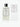 D.R. Harris Arlington Pre-Shave Lotion | B