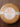 D.R. Harris Sandalwood Shaving Beech Bowl | D