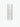 D.R. Harris Almond Shaving Stick | A