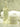 D.R. Harris Naturals Lemon and Vetiver Face Wash | C