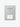 Dr. Barbara Sturm Super Anti-Aging Serum | D