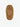 Dr. Barbara Sturm Body Brush Soft | A