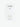 Dr. Barbara Sturm Body Brush Soft | C