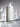 Dr. Barbara Sturm - Hand Wash | B