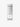Dr. Barbara Sturm Anti-Aging Body Serum