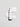 Dr. Barbara Sturm The Better B Niacinamide Serum | E