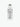 D.R. Harris Arlington Talcum Powder