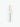 D.R. Harris Soft Bristle Toothbrush | B