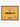 Elie Bleu Medals Cigar Humidor Yellow