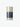 Floris London Cefiro Deodorant Stick | A