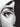 Fornasetti Wall Plate Tema e Variazioni n.10