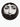 Fornasetti Wall Plate Tema e Variazioni n.11