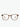 Garrett Leight Squre Tortoise Optical Glasses | A