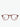 Garrett Leight Square Barolo Optical Glasses | A