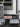 Ginori 1735 Change Tray Labirinto Nero