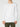 Henley Organic Cotton Long Sleeve T-shirt White | B