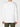 Henley Organic Cotton Long Sleeve T-shirt White | C