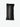Jason Markk Moso Freshener Shoe Inserts