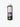 Korres Lilac Renewing Body Cleanser