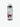 Korres Natural Jasmine Shower Gel | A