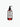 LA Bruket 071 Hand and Body Wash Wild Rose | A