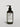 LA Bruket Hand and Body Wash Bergamot and Patchouli | B