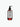 LA Bruket Hair Conditioner Lemongrass | A