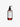 LA Bruket Hair Conditioner Birch