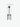 L' Atelier Du Vin Chic Monsieur Steel Endless Corkscrew | A