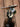 L' Atelier Du Vin Chic Monsieur Steel Endless Corkscrew | C